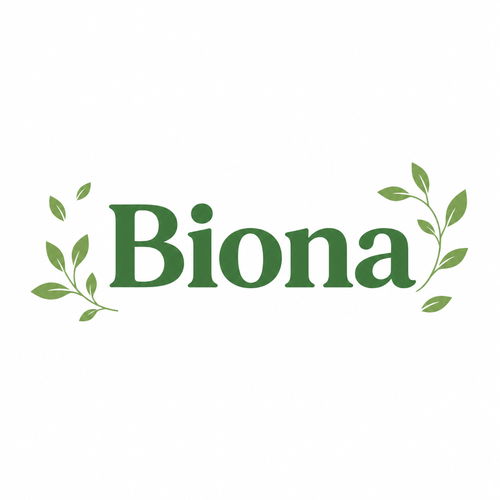 Biona Здраве от природата