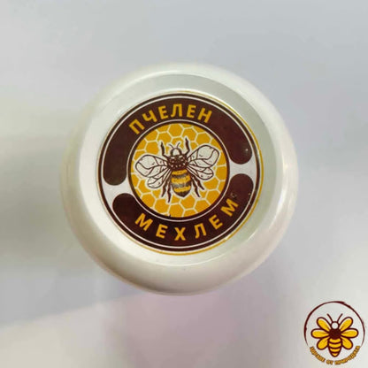 Kрем за напукани пети